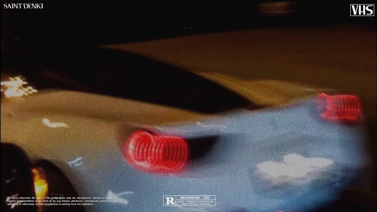 Young Miko x Trap Kitty (RiRi, Bi, Vendetta, 105 Freestyle, Standard) - Freeway