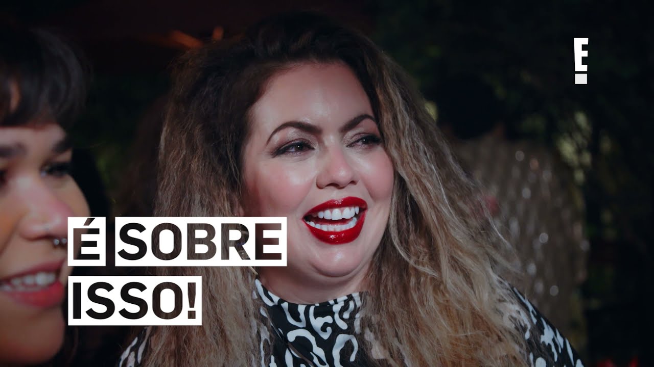 Final de Temporada | Beleza GG