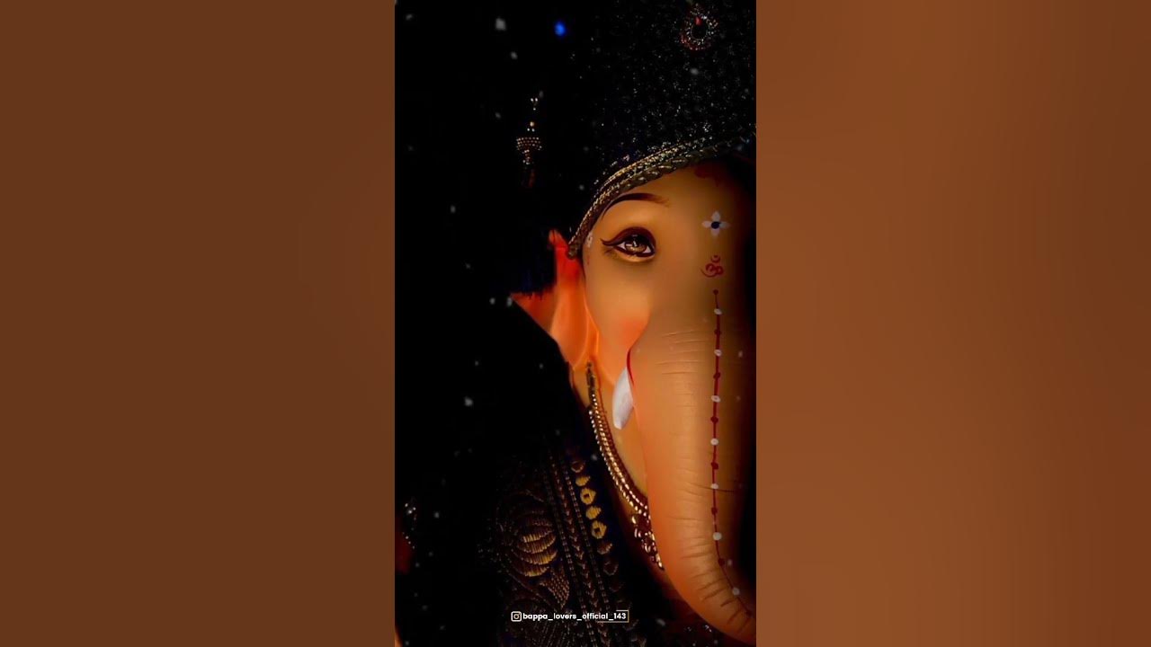 ghalin lotangan Vadi n chhar Dholay ni  pa Hi n Rupa Tujhe Deve alingan Ananya Pujan Bhave vowain
