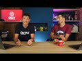 Nuevos caminos para el ciclismo femenino | GCN en Español Show 210