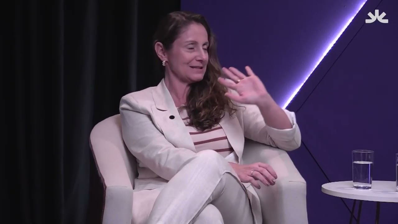 Como garantir equidade educacional? | Mind Talks com Angra dos Reis