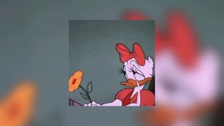 so sorry - lil baby (sped up)