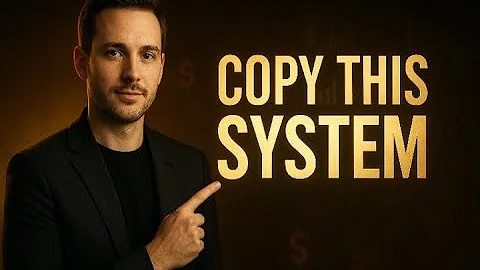 I Tried Making $100 a Day Without a Job— Here's What Happened.