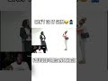 Automatic rename😂😂🙅🏾‍♂️#20vs1 #rapper #shorts #lildarius #findyourmatch