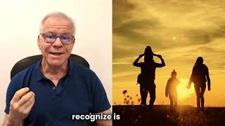 A Message To Supporters And Family Members Of Cci Patients