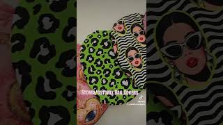 #stomabagcover #ostomybags #crohnsandcolitisawareness #chronicillnessawareness #ibd #Decision #fyp