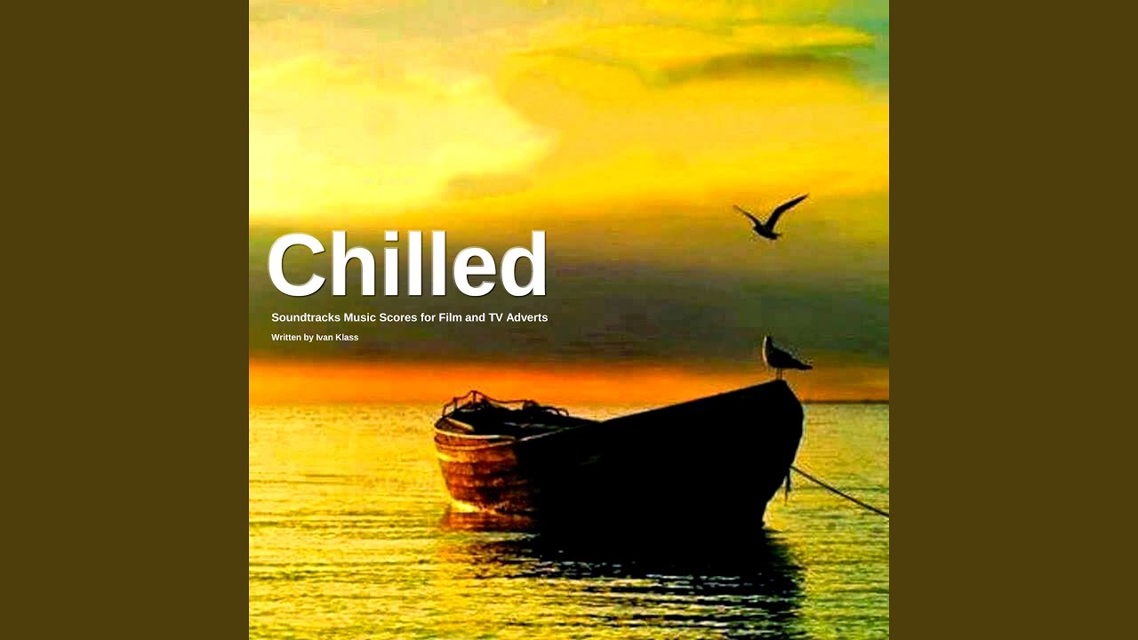 Guarda Conatum Vitae su YouTube Guarda Conatum Vitae su YouTube