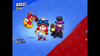 Dings ähhm war wohl nichts|Yusuf Kaka-Brawl Stars