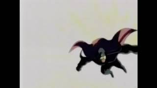 200 Subscriber Special F-Zero Falcon Densetsu, But I Made A Horrible Dub