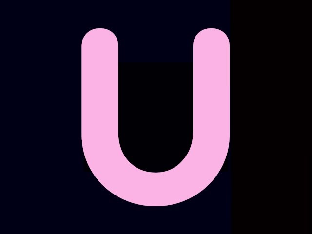 Vag Rounded Font Images File:VAG Rounded Pangram.svg Wikimedia