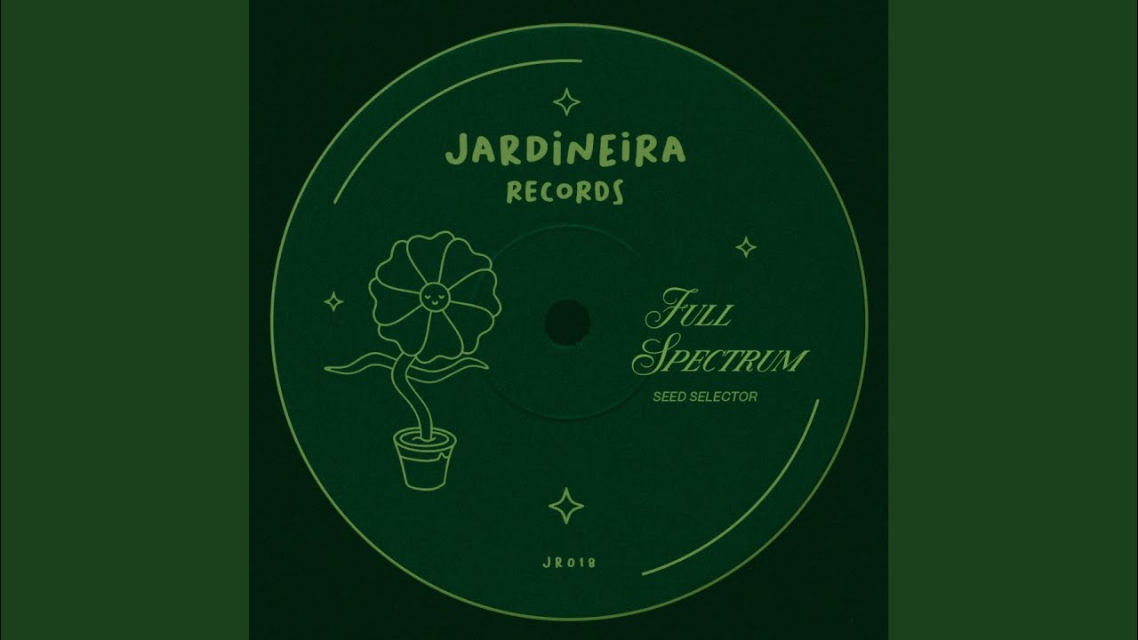 Guarda Keep Holding su YouTube Guarda Keep Holding su YouTube