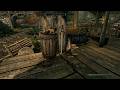 Skyrim Creation Kit Tutorial Making your first mod Skyrim Creation Kit Tutorial Making your first mod