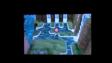 ポケモンxy メガストーン