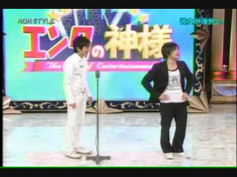 【芸人MAD】_い_の_う_え_さ_ん_v.e.r.【腐向】