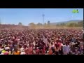 BBS Sirni Awwaalcha Sheeka Sheekkotaa Sheek Aadam Tuulaa Raawwatame BBS Sirni Awwaalcha Sheeka Sheekkotaa Sheek Aadam Tuulaa Raawwatame
