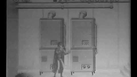 Longplay Batman & Robin for Tiger Game.com