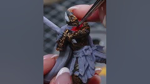 The Legend of Keepers 5E Reverse Dungeon!? @minibricks_co