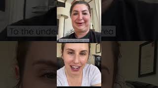 Dissolving Your Double Chin??