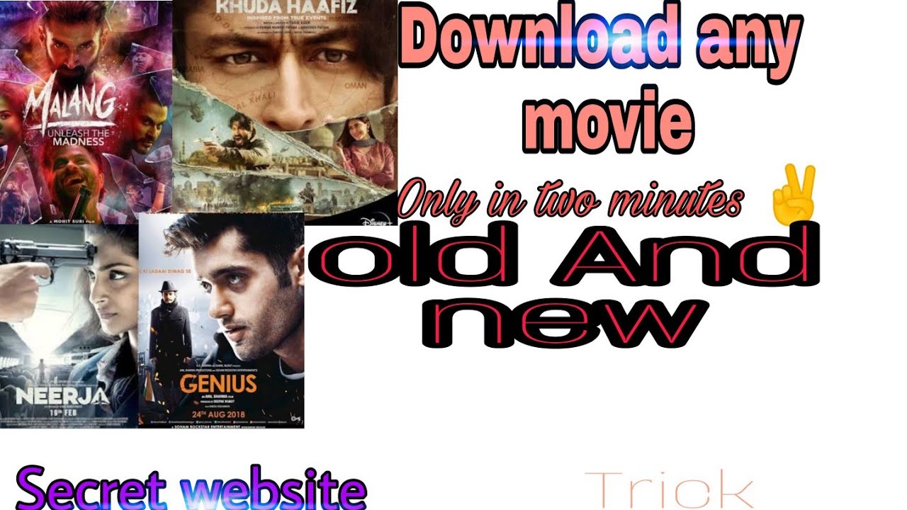 How To Download New Movies In 720p How To Download New Web Series In how-to-download-new-movies-in-720p-how-to-download-new-web-series-in
