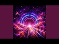 Quantum Highway