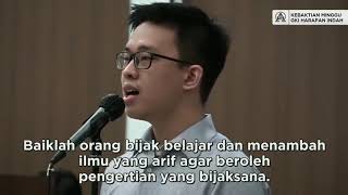 Download Lagu PKJ 280 Takut Akan Tuhan. GKI Harapan Indah MP3