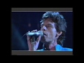 Ruby Tuesday The Rolling Stones Live 1990 Barcelona mp3