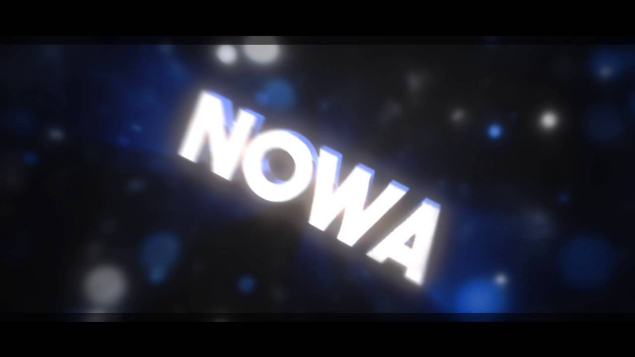 Intro N0wa // A Melhor // Feed '-' //