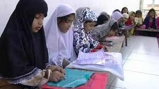 Download Lagu Now Gita to be taught in madrasas in Madhya Pradesh MP3