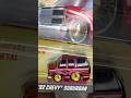 #CarTuned #92ChevySuburban #Series7 #Diecast #MGAEntertainment #collector
