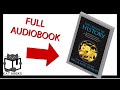 The Lessons Of History By Will Ariel Durant FULL AUDIOBOOK