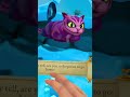 Compass 🧭 Escaping Wonderland #vr #gaming #metaquest3 #chill #puzzle #wonderland #quest 🐺☮️