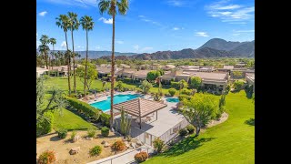 48826 Cassia Place video tour