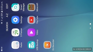 How to download Minecraft pocket edition for free without licence verification( with  overview)