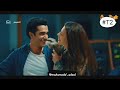 افضل حالات واتس من مسلسل الطوفان