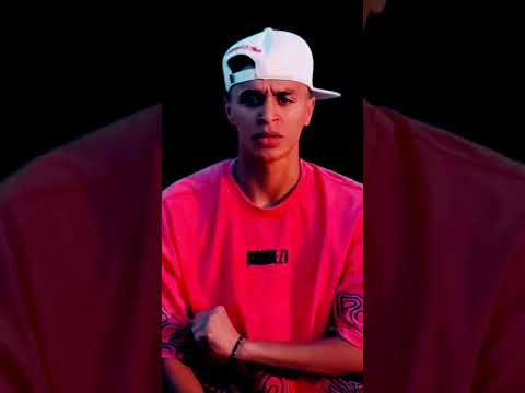 حدوته الب سدراکولا وبقولكو الاكونت الجديد كلو يعمل فولو بسرعه 