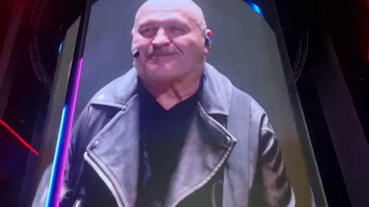 Michal David-65-Nonstop