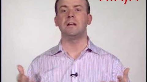 Avaya Aura Communication Manager by PacketBase