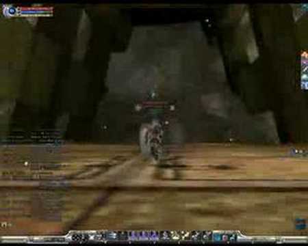 On The Top In Crag Youtube