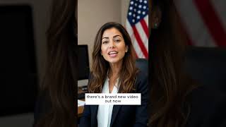 U.S. Citizenship Test 2008 — Question 100 Civics Practice #Shorts