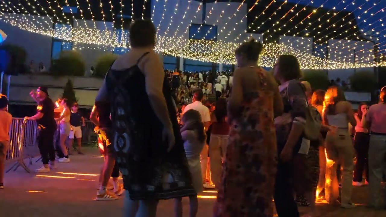 Festi barbecues à Malemort Corrèze (1)