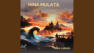 Nina Mulata
