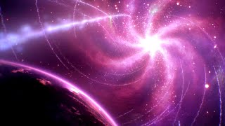 PSO2 ストーリークエスト【EP3】