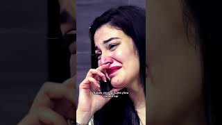 Bhai Tu Ro Raha Hai Sad Status Broken Status New Whatsapp Status Alone Felling Status