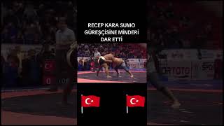 Türkün Gücü