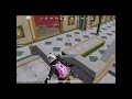 #phonk