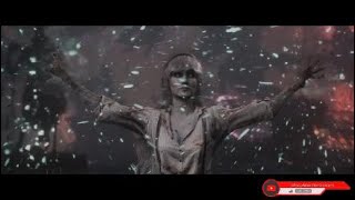 CLAIR OBSCUR: EXPEDITION 33 - CLEA BOSS FIGHT [SPOILERS]