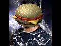 Roblox chezburger Becomes LowTierGod #shorts #ai #roblox #brookhaven