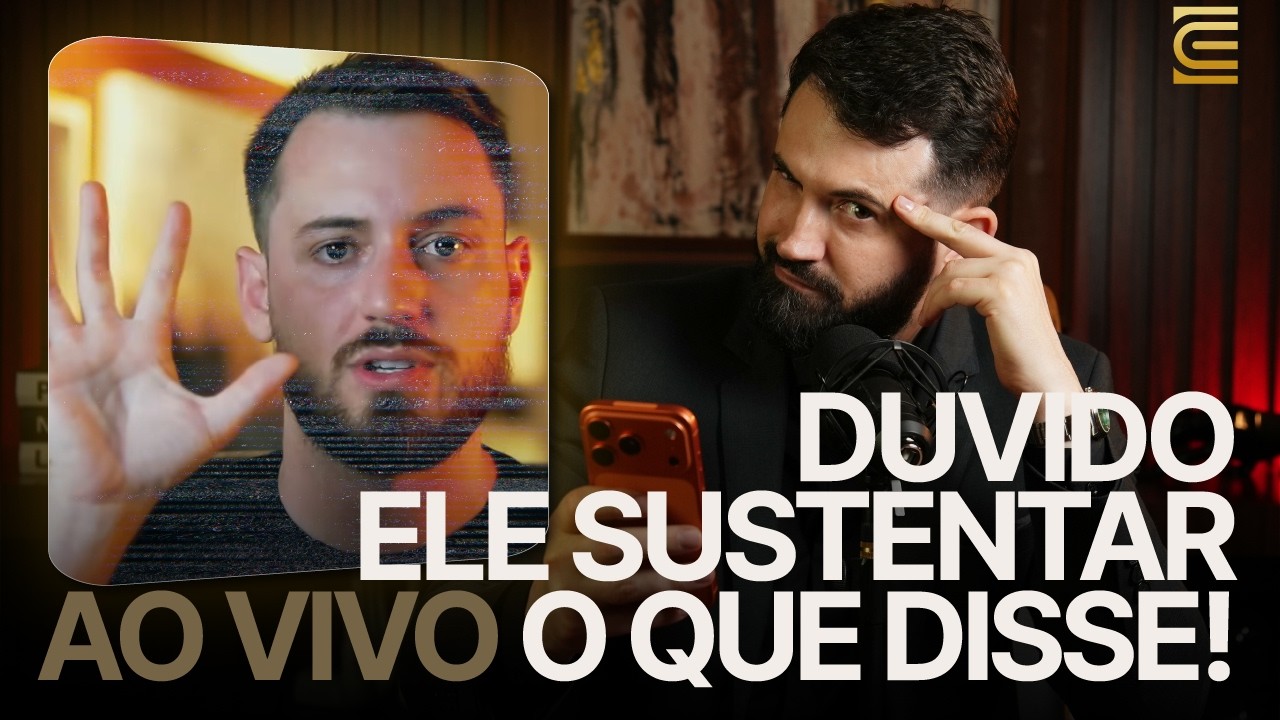 Consórcio é um bom investimento? Trago provas irrefutáveis