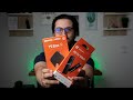 Mi Box S Vs Mi TV Stick الفرق بين مي بوكس ومي ستيك