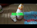 Gambar Ready stock juAL PH tester| Alkali-PH tester cair|Tes kadarair alkali dari JossMart Jakarta Timur 6 Tokopedia